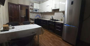 1-к квартира, на длительный срок, 46м2, 3/9 этаж