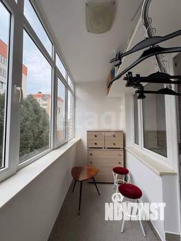 2-к квартира, на длительный срок, 70м2, 5/9 этаж