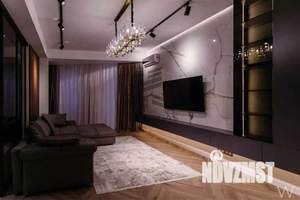 2-к квартира, на длительный срок, 90м2, 5/6 этаж
