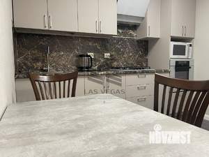 2-к квартира, на длительный срок, 66м2, 1/5 этаж