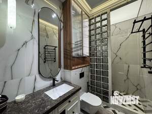 2-к квартира, на длительный срок, 50м2, 8/20 этаж