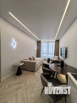 3-к квартира, на длительный срок, 60м2, 14/24 этаж