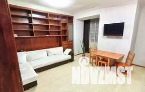 3-к квартира, на длительный срок, 73м2, 4/6 этаж