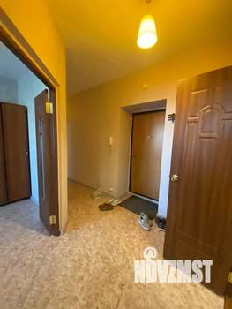 2-к квартира, на длительный срок, 49м2, 7/10 этаж