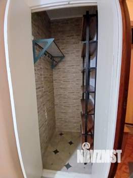 1-к квартира, на длительный срок, 33м2, 5/9 этаж