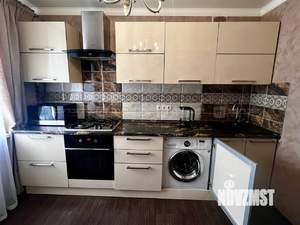 3-к квартира, на длительный срок, 68м2, 7/9 этаж