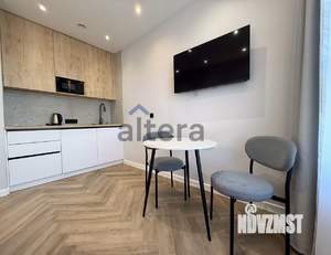 1-к квартира, на длительный срок, 36м2, 5/9 этаж