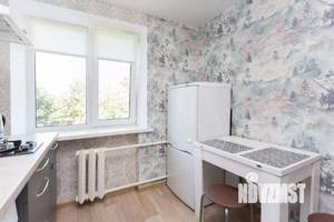 1-к квартира, на длительный срок, 47м2, 7/11 этаж