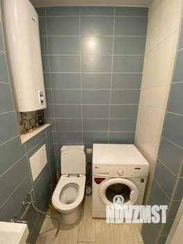 2-к квартира, на длительный срок, 60м2, 5/9 этаж