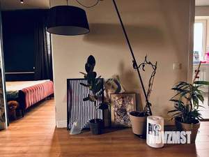 2-к квартира, на длительный срок, 60м2, 3/5 этаж