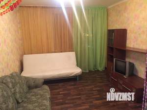 2-к квартира, посуточно, 56м2, 8/20 этаж