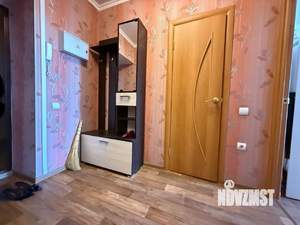 1-к квартира, на длительный срок, 35м2, 10/10 этаж