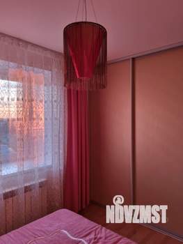 4-к квартира, на длительный срок, 100м2, 4/10 этаж