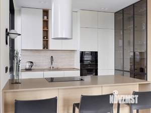 2-к квартира, на длительный срок, 70м2, 10/20 этаж