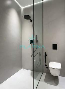 2-к квартира, на длительный срок, 66м2, 3/6 этаж