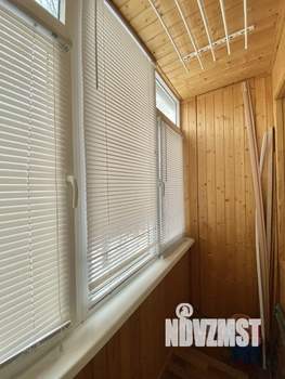 2-к квартира, на длительный срок, 46м2, 3/5 этаж