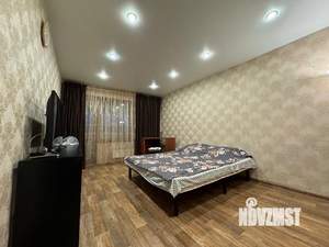 2-к квартира, на длительный срок, 51м2, 6/9 этаж