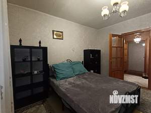 2-к квартира, на длительный срок, 64м2, 13/15 этаж