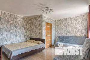 1-к квартира, на длительный срок, 35м2, 5/9 этаж
