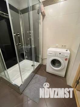 2-к квартира, посуточно, 70м2, 5/9 этаж