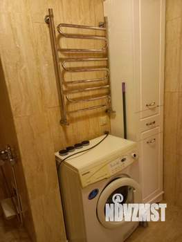 2-к квартира, на длительный срок, 54м2, 3/9 этаж