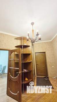 2-к квартира, на длительный срок, 65м2, 3/6 этаж