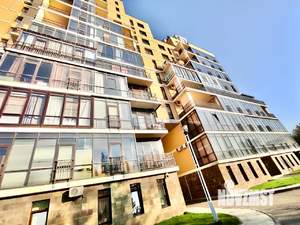2-к квартира, на длительный срок, 85м2, 8/19 этаж