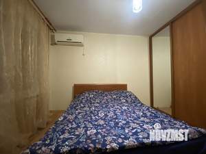 3-к квартира, на длительный срок, 66м2, 7/9 этаж