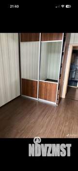 2-к квартира, на длительный срок, 50м2, 2/16 этаж