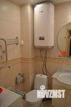 2-к квартира, на длительный срок, 74м2, 4/10 этаж