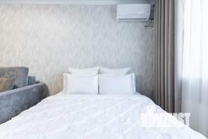 2-к квартира, посуточно, 54м2, 1/1 этаж