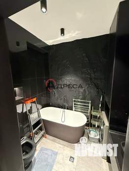 2-к квартира, на длительный срок, 67м2, 11/21 этаж