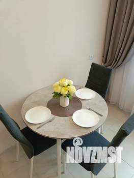 2-к квартира, посуточно, 47м2, 6/9 этаж