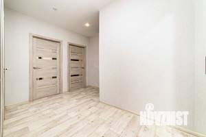 3-к квартира, посуточно, 78м2, 1/1 этаж