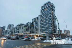 2-к квартира, на длительный срок, 60м2, 20/24 этаж