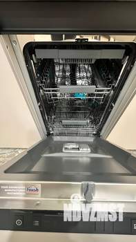 2-к квартира, на длительный срок, 50м2, 6/9 этаж