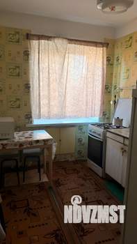 1-к квартира, на длительный срок, 29м2, 7/9 этаж