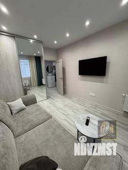 2-к квартира, на длительный срок, 48м2, 7/13 этаж