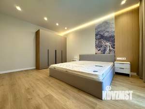 2-к квартира, на длительный срок, 49м2, 6/9 этаж