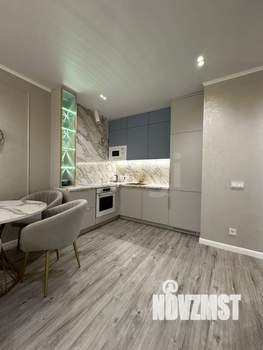 3-к квартира, на длительный срок, 55м2, 3/8 этаж