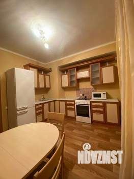 2-к квартира, на длительный срок, 70м2, 3/12 этаж