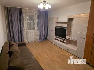 2-к квартира, на длительный срок, 55м2, 5/9 этаж
