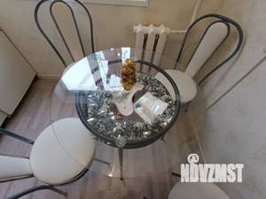 2-к квартира, посуточно, 54м2, 3/5 этаж