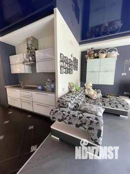 2-к квартира, на длительный срок, 70м2, 9/24 этаж