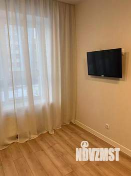 1-к квартира, на длительный срок, 42м2, 4/8 этаж