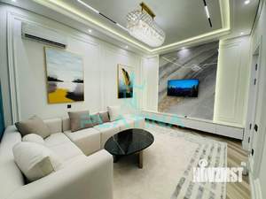 1-к квартира, на длительный срок, 42м2, 6/16 этаж