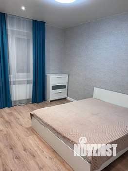 2-к квартира, на длительный срок, 50м2, 6/10 этаж