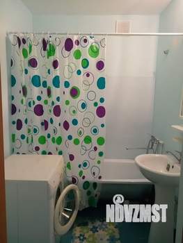 3-к квартира, на длительный срок, 78м2, 8/20 этаж