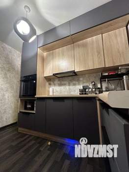 2-к квартира, на длительный срок, 54м2, 9/9 этаж