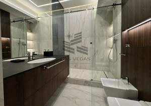 4-к квартира, на длительный срок, 205м2, 14/14 этаж